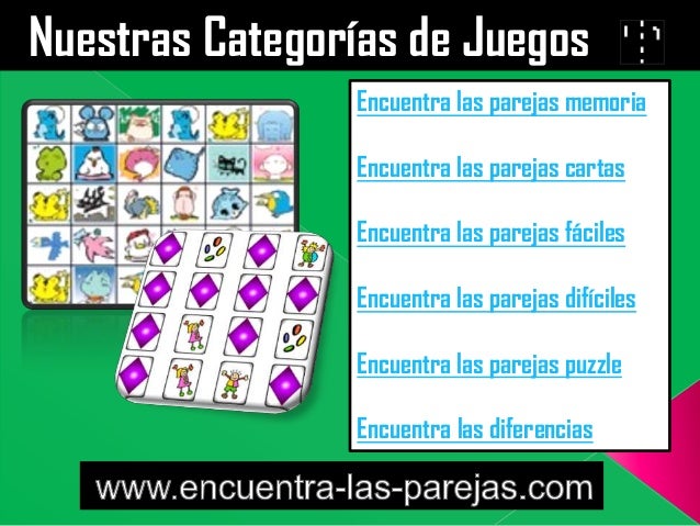 Encontrar puzzle parejas [PUNIQRANDLINE-(au-dating-names.txt) 24